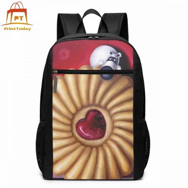 backpack heart backpacks multi function shopper bag teen man - woman trend print bags
backpack heart backpacks multi function shopper bag teen man - woman trend print bags