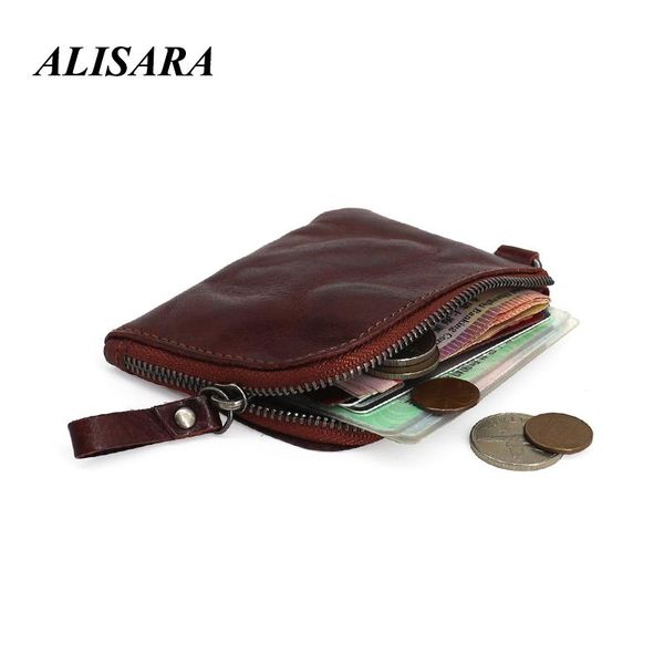 card holders the first layer of cowhide coin purse, retro case, leather driver's license bag, male storage female, Brown;gray
card holders the first layer of cowhide coin purse, retro case, leather driver's license bag, male storage female, Brown;gray