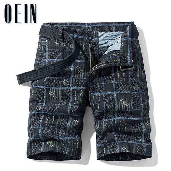 oein 2021 summer men shorts fashion plaid beach shorts mens casual camouflage cargo shorts military short pants male bermuda g1209, White;black
oein 2021 summer men shorts fashion plaid beach shorts mens casual camouflage cargo shorts military short pants male bermuda g1209, White;black