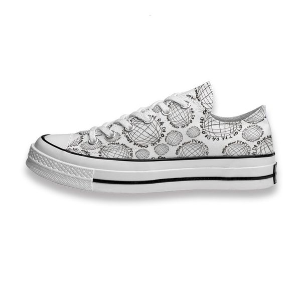 customizationcustom printed shoes music band logo radiohead property of sneakers low mens womens skateboard sport footwear diy trainers canv
customizationcustom printed shoes music band logo radiohead property of sneakers low mens womens skateboard sport footwear diy trainers canv
