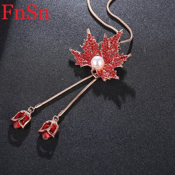 pendant necklaces leave&flower necklace women crystal collar zinc alloy rose gold color link chain choker plant jewelry, Silver
pendant necklaces leave&flower necklace women crystal collar zinc alloy rose gold color link chain choker plant jewelry, Silver