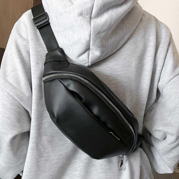 waist bags luxury beautiful design women's packs female 2021 small pu leather crossbody chest shoulder bag purses
waist bags luxury beautiful design women's packs female 2021 small pu leather crossbody chest shoulder bag purses