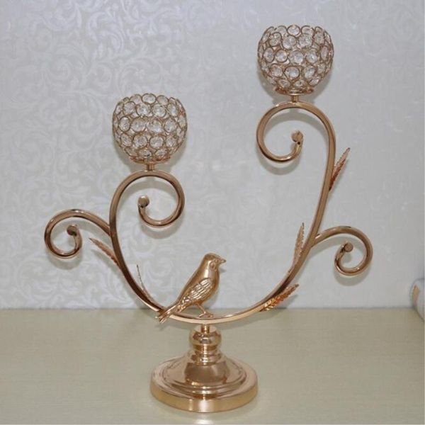candle holders 2-arms metal candelabras 54 cm tall shiny golden candlesticks wedding bird patter holder home el decoration
candle holders 2-arms metal candelabras 54 cm tall shiny golden candlesticks wedding bird patter holder home el decoration