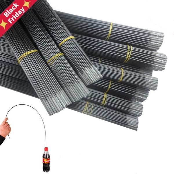 boat fishing rods 2.2mm-4.1mm 5 pieces 80cm rod tip spare sections taiwan full size solid hollow carbon accessories sturdy
boat fishing rods 2.2mm-4.1mm 5 pieces 80cm rod tip spare sections taiwan full size solid hollow carbon accessories sturdy