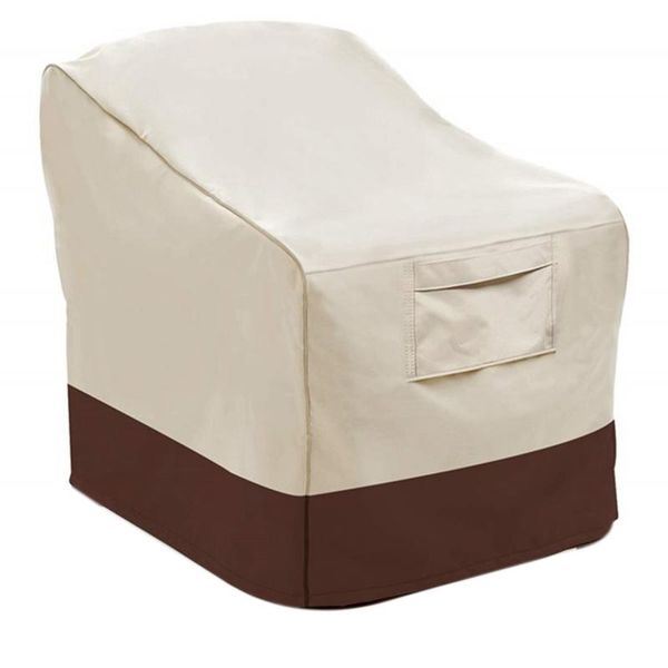 chair covers waterproof dust-proof patio lounge deep seat cover heavy duty and outdoor lawn furniture (l
chair covers waterproof dust-proof patio lounge deep seat cover heavy duty and outdoor lawn furniture (l
