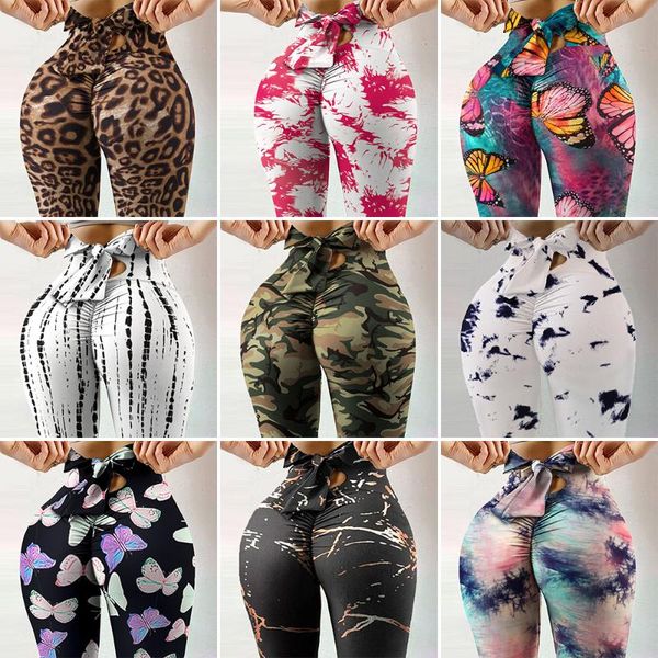 yoga outfit color women seamless pants push up leggings fitness gym sport running high waist energy workout
yoga outfit color women seamless pants push up leggings fitness gym sport running high waist energy workout