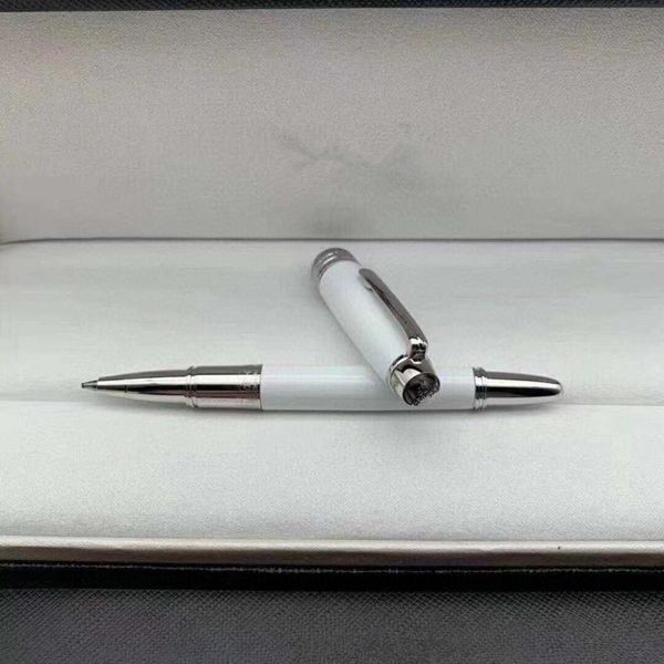 removable resin ink pen luxury office writing signature with gift box ballpoint pens, Blue;orange
removable resin ink pen luxury office writing signature with gift box ballpoint pens, Blue;orange
