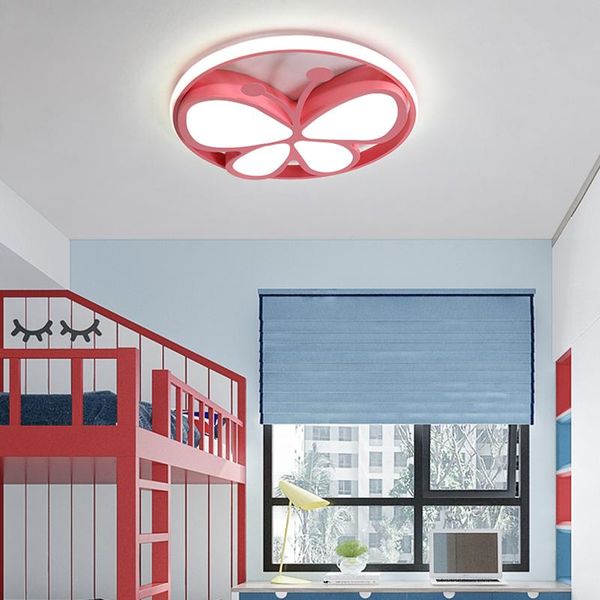 ceiling lights nordic kids bedroom decor led lamp for room dimmable living home decoration lamparas
ceiling lights nordic kids bedroom decor led lamp for room dimmable living home decoration lamparas
