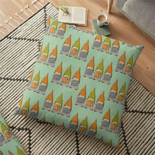 cushion/decorative pillow funny many fall gnomes printed cushion cover interesting halloween 45*45cm throw case decorative for home
cushion/decorative pillow funny many fall gnomes printed cushion cover interesting halloween 45*45cm throw case decorative for home
