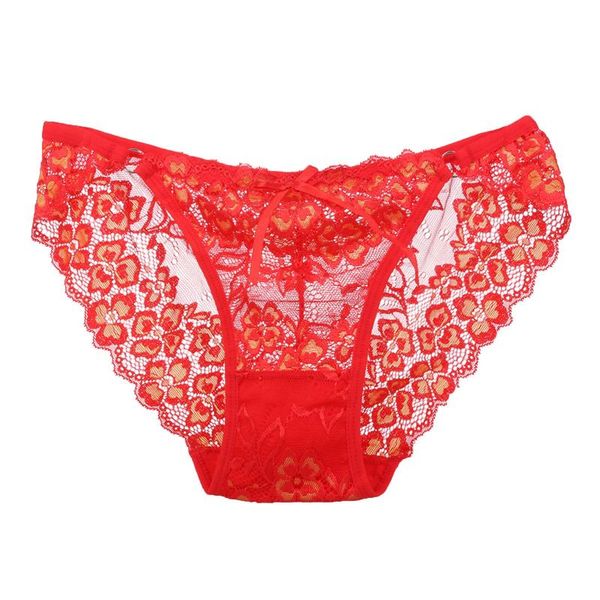 women's panties lace underpants soft breathable briefs women exquisite underwear ladies panty transparent lingerie knickers, Black;pink
women's panties lace underpants soft breathable briefs women exquisite underwear ladies panty transparent lingerie knickers, Black;pink