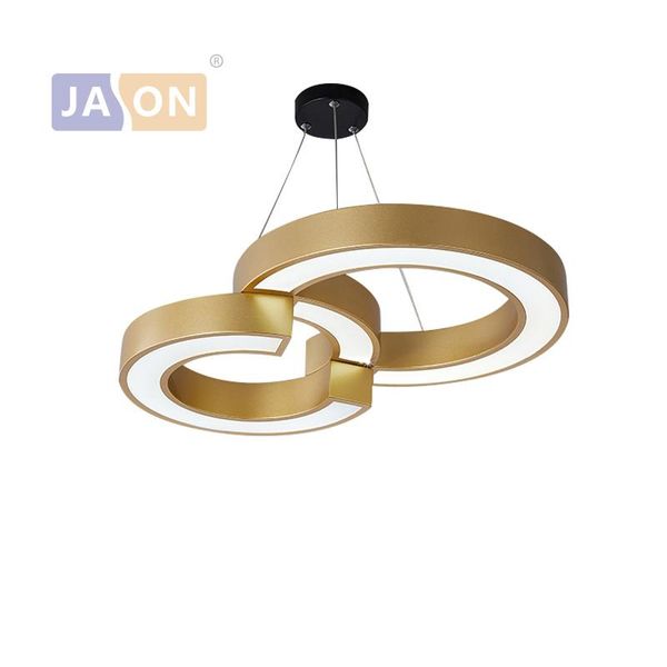 chandeliers golden chrome silver white black iron led hanging lamps chandelier lighting lustre suspension luminaire lampen for office foyer
chandeliers golden chrome silver white black iron led hanging lamps chandelier lighting lustre suspension luminaire lampen for office foyer