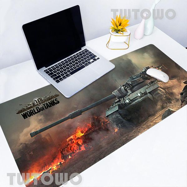 mouse pads & wrist rests 90*40 cm mousepad large custom hd mousepads keyboard pad desk mats world of tanks anti-slip carpet lapoffice ma
mouse pads & wrist rests 90*40 cm mousepad large custom hd mousepads keyboard pad desk mats world of tanks anti-slip carpet lapoffice ma