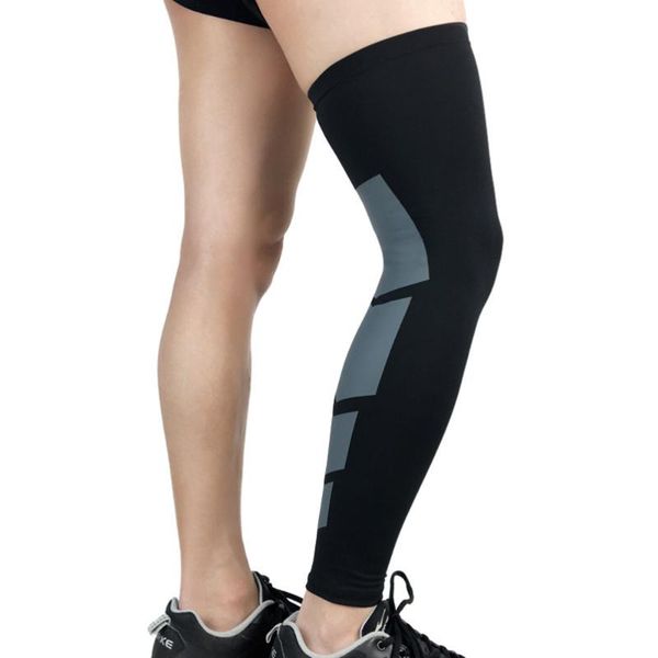 2pcs knee braces elastic protective comfortable lengthen guard for sports elbow & pads, Black;gray
2pcs knee braces elastic protective comfortable lengthen guard for sports elbow & pads, Black;gray