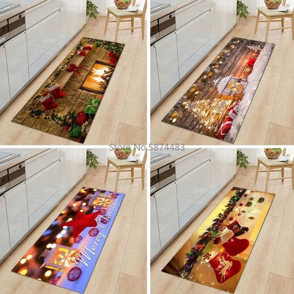 bath mats living room kitchen festive non-slip suede christmas red carpet manufacturers
bath mats living room kitchen festive non-slip suede christmas red carpet manufacturers