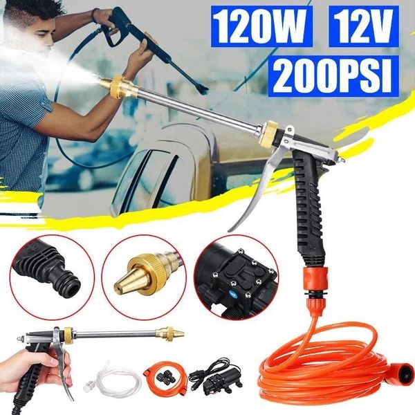 water gun & snow foam lance car wash 12v high pressure washer portable spray cleaner watering intelligent pump cleaning kit sprayer+water
water gun & snow foam lance car wash 12v high pressure washer portable spray cleaner watering intelligent pump cleaning kit sprayer+water