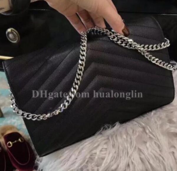 classic genuine leather handbag women evening bag original box messenger shoulder cross body purse
classic genuine leather handbag women evening bag original box messenger shoulder cross body purse