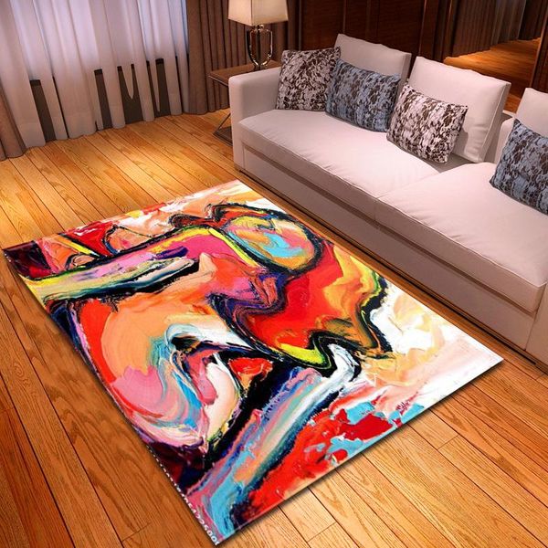printing family corridor / children's bedroom carpet area game nordic style carpets
printing family corridor / children's bedroom carpet area game nordic style carpets