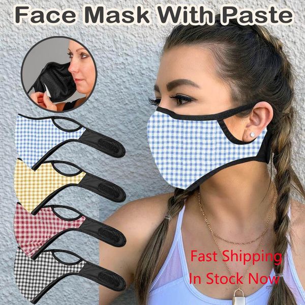 fast shipping dustproof respirator face masks with pocket fashion print filter pm2.5 paste pattern design cycling protective sports
fast shipping dustproof respirator face masks with pocket fashion print filter pm2.5 paste pattern design cycling protective sports