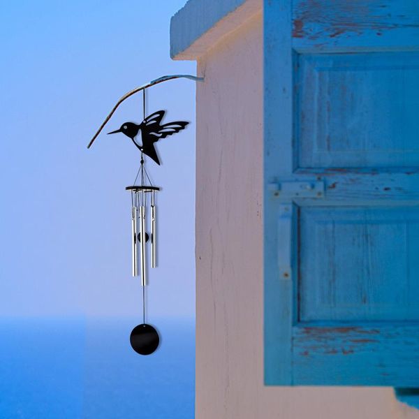 outdoor living wind chimes yard garden bells wooden windchime wall hanging home decor decoration #p5 decorative objects & figurines
outdoor living wind chimes yard garden bells wooden windchime wall hanging home decor decoration #p5 decorative objects & figurines