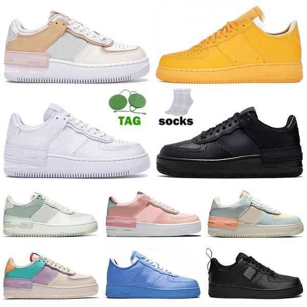 running shoes 1 low trainers mens womens university gold mca utility black one white spruce aura pistachio frost crimson tint sports sneaker
running shoes 1 low trainers mens womens university gold mca utility black one white spruce aura pistachio frost crimson tint sports sneaker