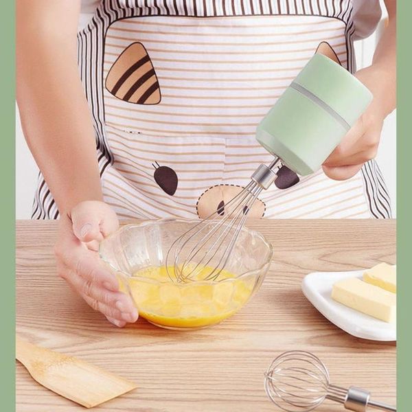 manual coffee grinders usb wireless high-power electric whisk for baking small mini mixer eggs butter salad dressing cake cream multifunctio
manual coffee grinders usb wireless high-power electric whisk for baking small mini mixer eggs butter salad dressing cake cream multifunctio