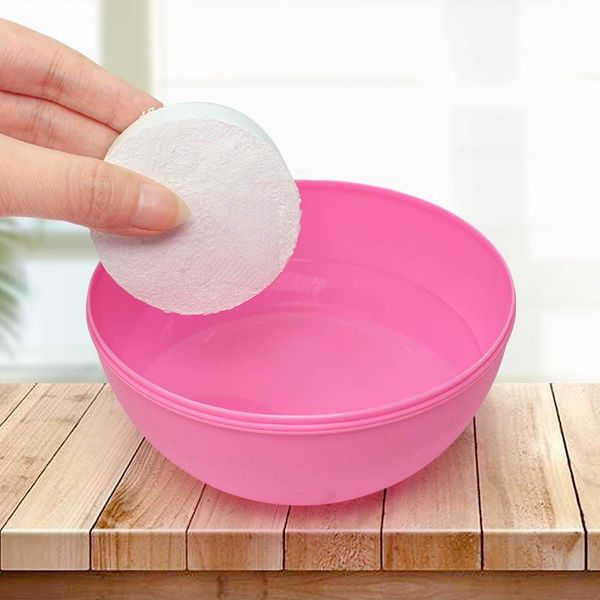towel compressed face bath washcloths portable soft for travel camping outdoor sale
towel compressed face bath washcloths portable soft for travel camping outdoor sale