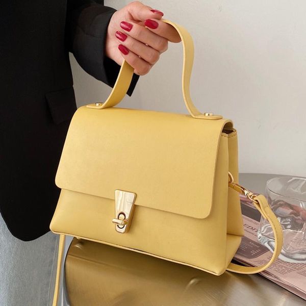 evening bags latest style hand women 2021shoulder pu leather easy matching bag shoulder all-match totes
evening bags latest style hand women 2021shoulder pu leather easy matching bag shoulder all-match totes