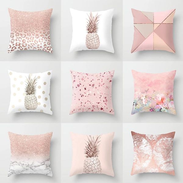pillow case 1pc 45*45cm cushion cover home decoration sofa bed decor decorative pillowcase car
pillow case 1pc 45*45cm cushion cover home decoration sofa bed decor decorative pillowcase car