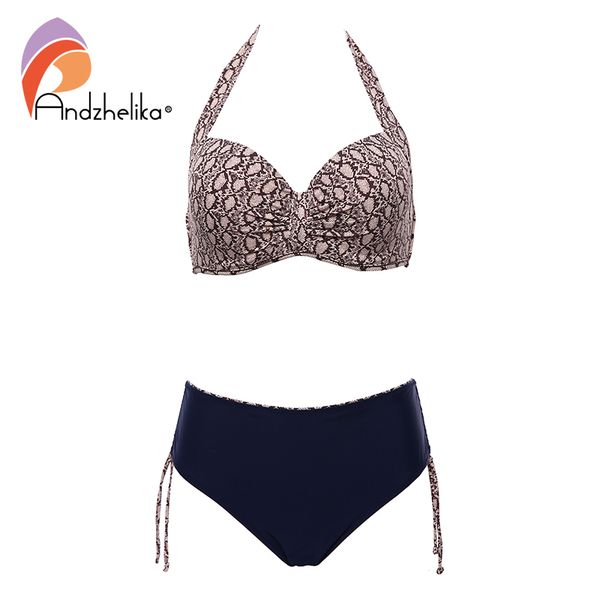 andzhelika leopard bikinis large cup women push up swimsuit patchwork bikini set plus size swimwear beach bathing suit, White;black
andzhelika leopard bikinis large cup women push up swimsuit patchwork bikini set plus size swimwear beach bathing suit, White;black