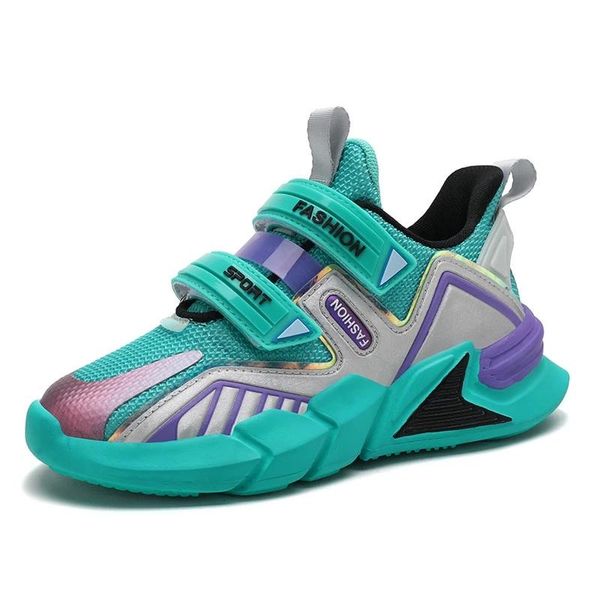 comfortable children shoes breathable mesh sports for boys fashion casual running sneakers kids chaussure enfan athletic & outdoor, Black
comfortable children shoes breathable mesh sports for boys fashion casual running sneakers kids chaussure enfan athletic & outdoor, Black