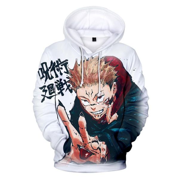 men's hoodies & sweatshirts 3 to 14 years kids hoodie anime jujutsu kaisen gojo satoru 3d boy/girls sweatshirt funny jacket coat childr, Black
men's hoodies & sweatshirts 3 to 14 years kids hoodie anime jujutsu kaisen gojo satoru 3d boy/girls sweatshirt funny jacket coat childr, Black