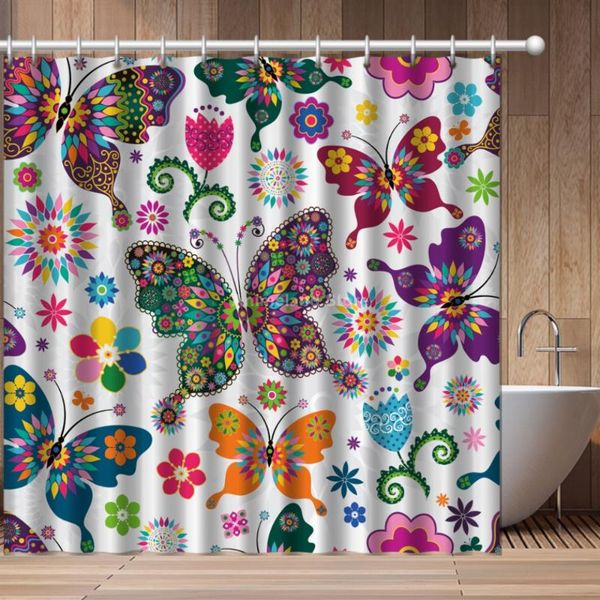 shower curtains animal butterfly fashion 3d print curtain bathroom set with waterproof hook bath cartoon kids african funny
shower curtains animal butterfly fashion 3d print curtain bathroom set with waterproof hook bath cartoon kids african funny