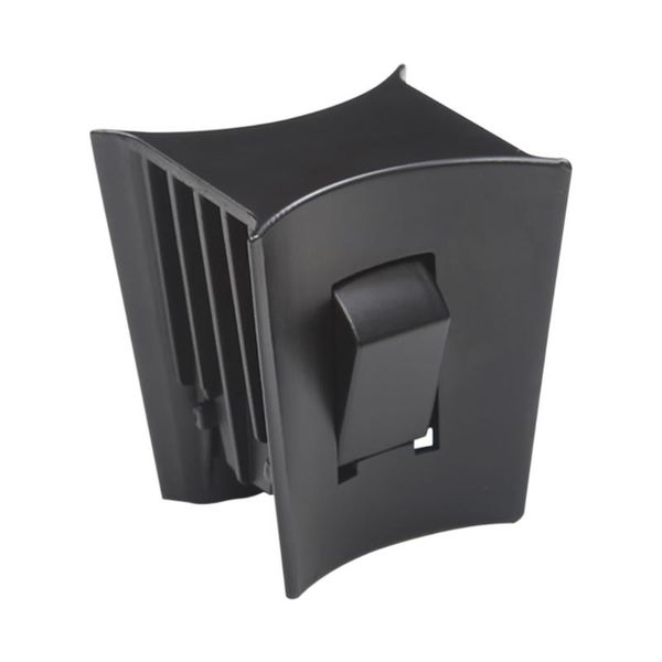 car organizer cold drink coffee replacement parts removable limiting water cup slot stabilizer center console interior trim insert easy on o
car organizer cold drink coffee replacement parts removable limiting water cup slot stabilizer center console interior trim insert easy on o