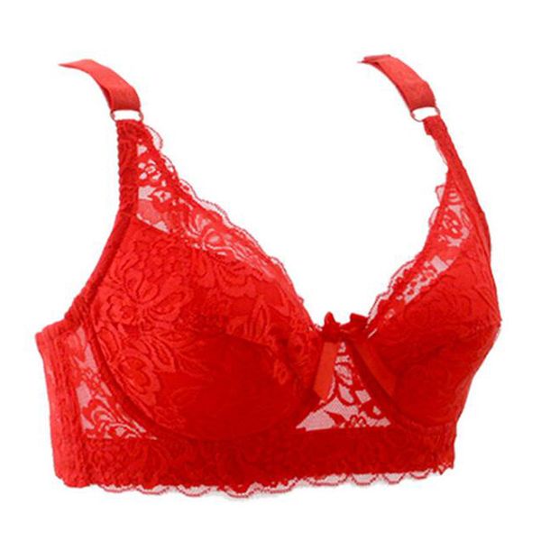Womens Lace Underwire Push Up Bra Sexy Underwear Bras For Women Bralette Lingerie Intimates, Black full lace
Womens Lace Underwire Push Up Bra Sexy Underwear Bras For Women Bralette Lingerie Intimates, Black full lace
