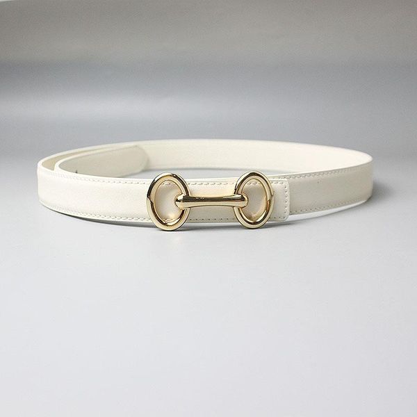 belts leather decoration with suit skirt dress belt jeans waist chain horse buckle slim lady, Black;brown
belts leather decoration with suit skirt dress belt jeans waist chain horse buckle slim lady, Black;brown