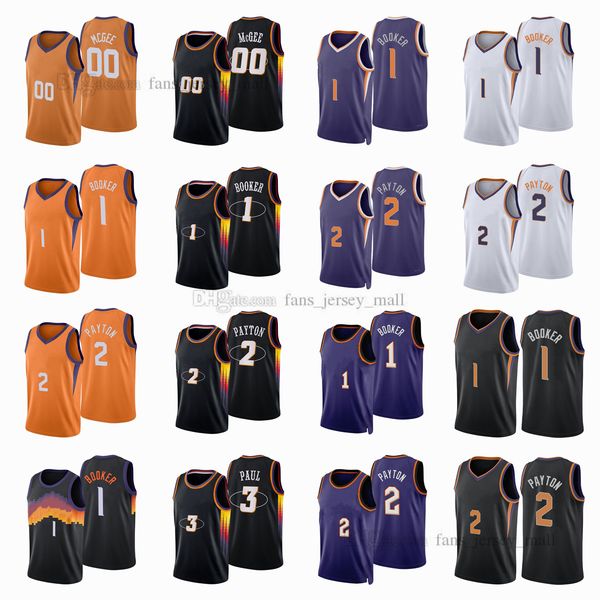 printed city basketball jerseys chris 3 paul devin 1 booker javale 00 mcgee elfrid 2 payton jersey color white purple black, Black;red
printed city basketball jerseys chris 3 paul devin 1 booker javale 00 mcgee elfrid 2 payton jersey color white purple black, Black;red