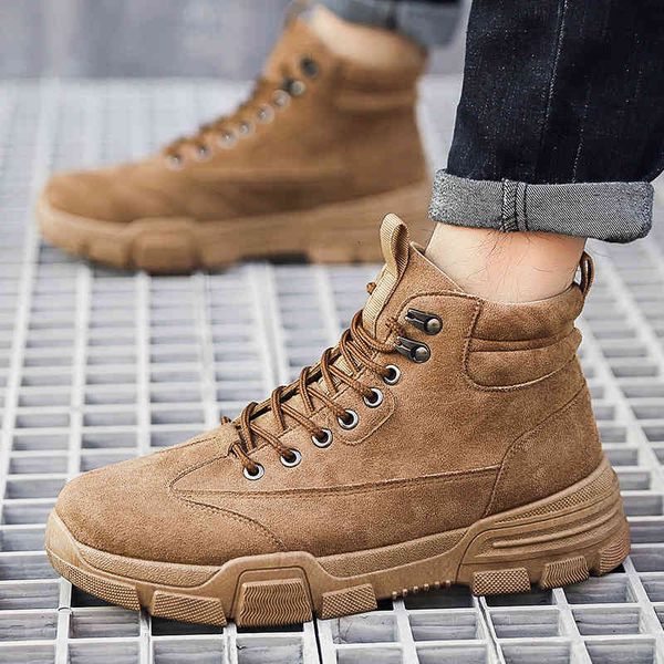 dress shoes mens high-canvas men spring autumn fashion sneakers lace-up high style solid colors man black noy0
dress shoes mens high-canvas men spring autumn fashion sneakers lace-up high style solid colors man black noy0