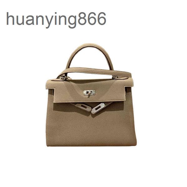 brand h bags luxury crossbody handbags kelys paul 2022 herme lychee pattern layer cowhide single shoulder messenger women's bride'
brand h bags luxury crossbody handbags kelys paul 2022 herme lychee pattern layer cowhide single shoulder messenger women's bride'