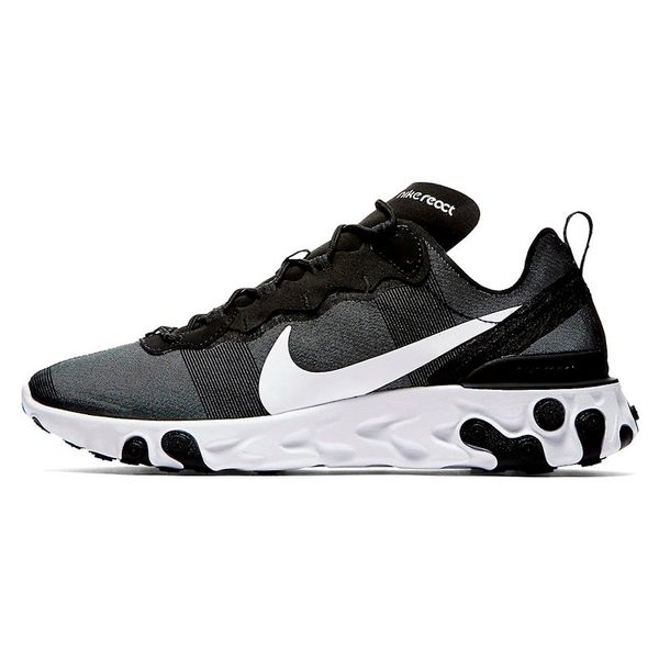 running shoes react element 55 men women pale pink black white bright green metallic gold pure platinum tour yellow outdoor sports sneakers
running shoes react element 55 men women pale pink black white bright green metallic gold pure platinum tour yellow outdoor sports sneakers