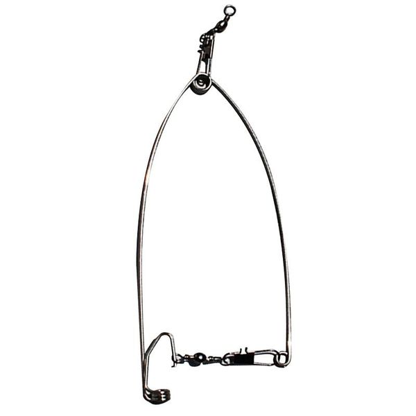 fishing hooks stainless steel fishhook automatic device trap hook tool accessories universal full speed all the water suitable
fishing hooks stainless steel fishhook automatic device trap hook tool accessories universal full speed all the water suitable