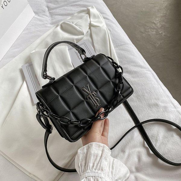 cross body microfiber women flaps 2021 fashion chain crossbody bag ladies famous purses and handbags sac bandouliere femme
cross body microfiber women flaps 2021 fashion chain crossbody bag ladies famous purses and handbags sac bandouliere femme