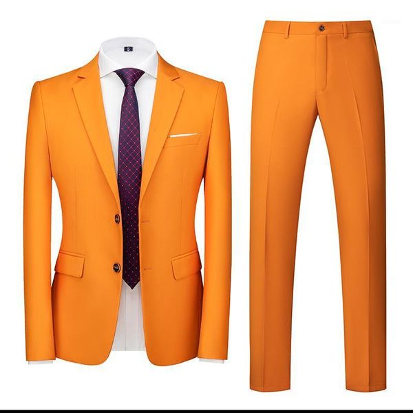 tailor made men suit slim fit groom prom dress blazer 2 piece tuxedo casual beach summer style male coat jacket+pant men's suits & blaz, White;black
tailor made men suit slim fit groom prom dress blazer 2 piece tuxedo casual beach summer style male coat jacket+pant men's suits & blaz, White;black