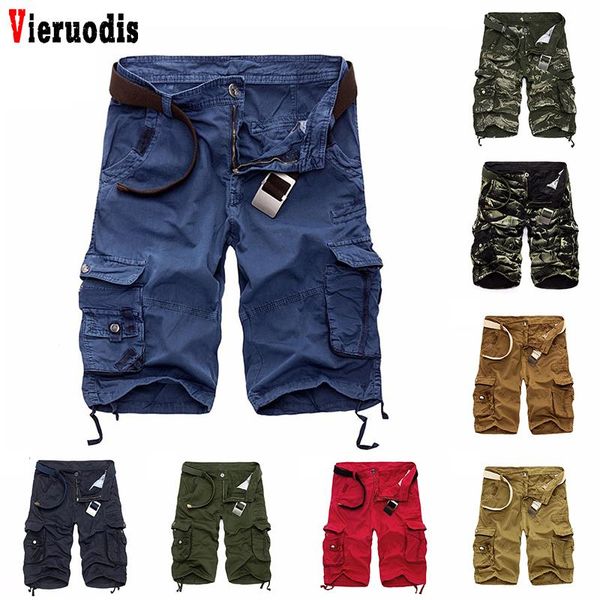 men's shorts men short pants brand clothing comfortable cool camouflage summer cotton casual camo cargo board, White;black
men's shorts men short pants brand clothing comfortable cool camouflage summer cotton casual camo cargo board, White;black