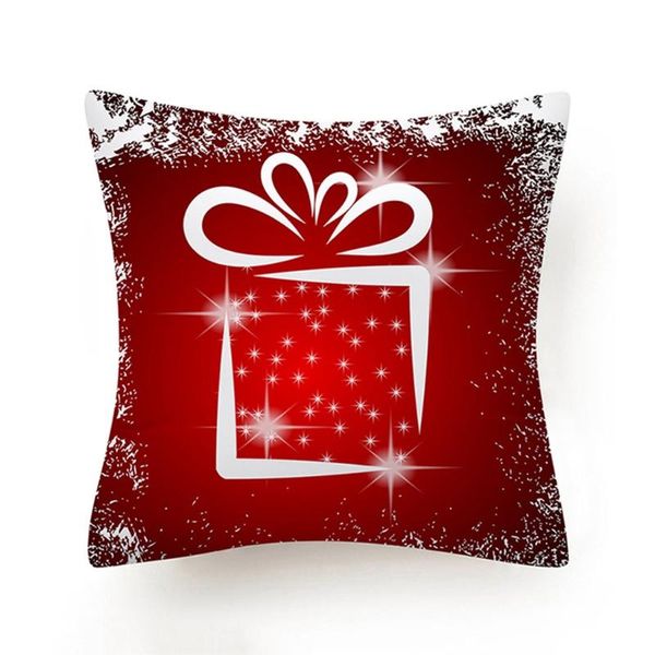 cushion/decorative pillow h051 christmas covers red merry xmas ornaments snowflake pillowcase sofa bedroom living room office home decoratio
cushion/decorative pillow h051 christmas covers red merry xmas ornaments snowflake pillowcase sofa bedroom living room office home decoratio