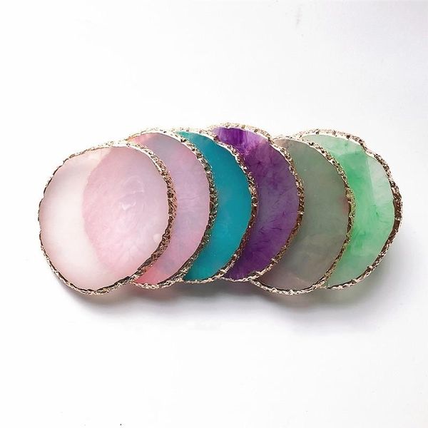 storage boxes & bins agate plate color organizer shelf mixinger painted jewelry resin board nail tray drawing display palette ring necklace
storage boxes & bins agate plate color organizer shelf mixinger painted jewelry resin board nail tray drawing display palette ring necklace