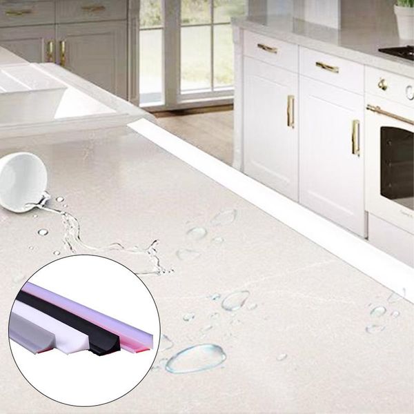 other bath & toilet supplies 1m silicone waterproof strip, kitchen and bathroom bendable decorative strip home decoration
other bath & toilet supplies 1m silicone waterproof strip, kitchen and bathroom bendable decorative strip home decoration