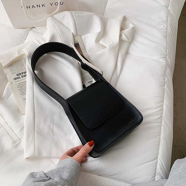 evening bags personality mini pu leather handbags for women 2021 ladies fashion simple shoulder armpit purses
evening bags personality mini pu leather handbags for women 2021 ladies fashion simple shoulder armpit purses