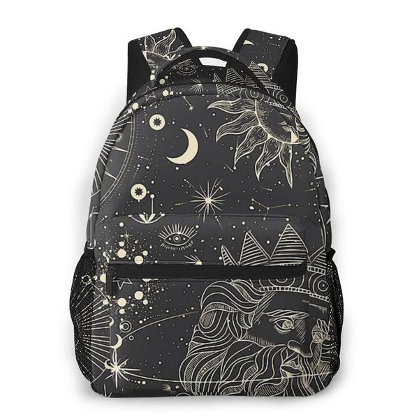 backpack space 2021 backpacks casual constellation universe planet hand drawn symbols female school bag man's bags
backpack space 2021 backpacks casual constellation universe planet hand drawn symbols female school bag man's bags