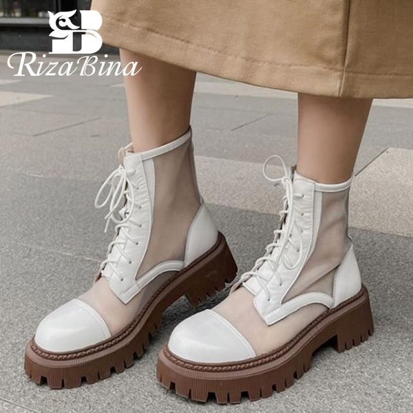 boots cow leather women female pumps spring summer shoes thick bottom square high heel size 34-40, Black
boots cow leather women female pumps spring summer shoes thick bottom square high heel size 34-40, Black