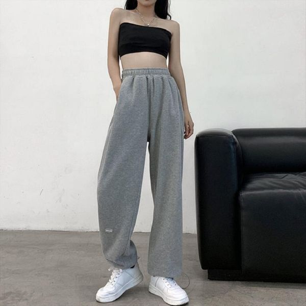 gray jogging sports baggy harajuku women pant sweatpants korean fashion black sweat trouses for female joggers oversize, Black;white
gray jogging sports baggy harajuku women pant sweatpants korean fashion black sweat trouses for female joggers oversize, Black;white